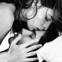 ecoute mon coeur ....